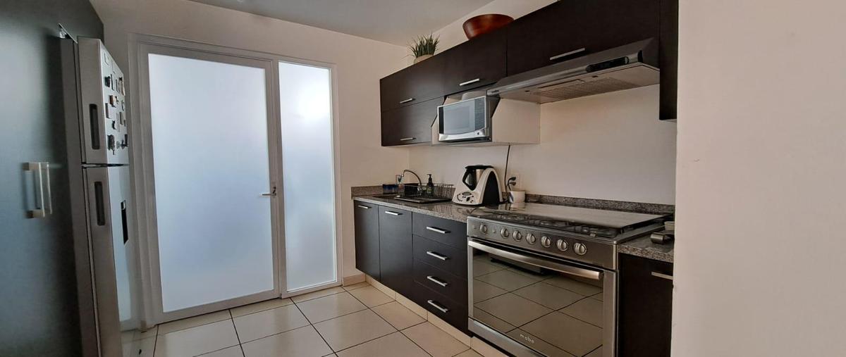 Foto de casa en , altos del marqués, querétaro, querétaro, 0 foto 05 Foto de casa en venta en , altos del marqués, querétaro, querétaro, 0 No. 05