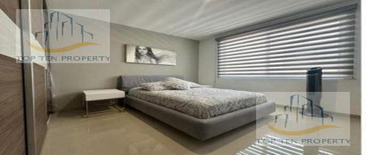 Foto de casa en , altos del marqués, querétaro, querétaro, 30463485 foto 02 Foto de casa en venta en , altos del marqués, querétaro, querétaro, 30463485 No. 02
