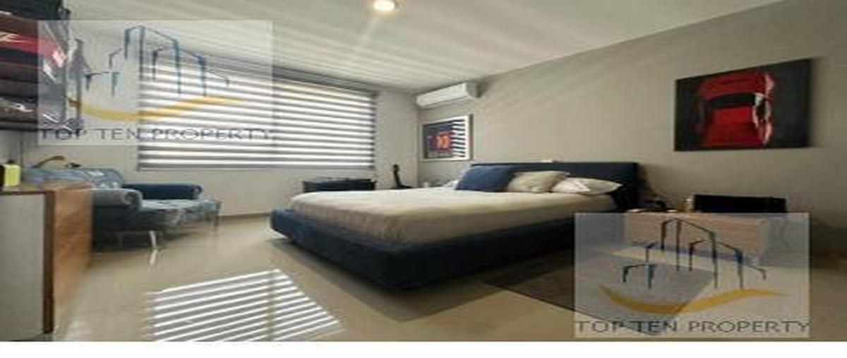Foto de casa en , altos del marqués, querétaro, querétaro, 30463485 foto 03 Foto de casa en venta en , altos del marqués, querétaro, querétaro, 30463485 No. 03