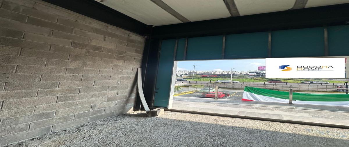 Foto de local en renta en  , altos del marqués, querétaro, querétaro, 0 No. 04