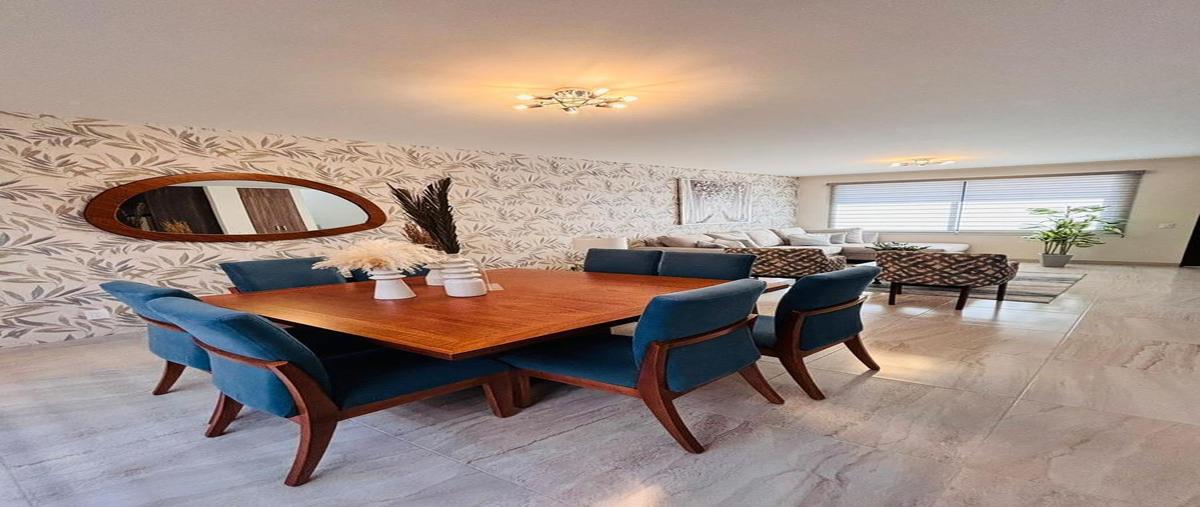 Foto de casa en venta en  , altos del marqués, querétaro, querétaro, 30547044 No. 03