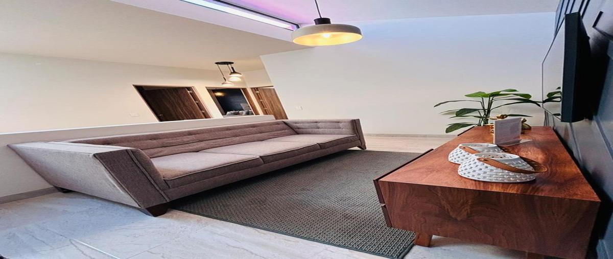 Foto de casa en venta en  , altos del marqués, querétaro, querétaro, 30547044 No. 05