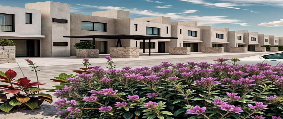 Foto de casa en , altos del marqués, querétaro, querétaro, 0 foto 02 Foto de casa en venta en , altos del marqués, querétaro, querétaro, 0 No. 02