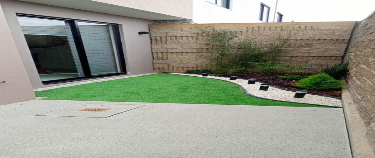 Foto de casa en , altos del marqués, querétaro, querétaro, 30551312 foto 02 Foto de casa en venta en , altos del marqués, querétaro, querétaro, 30551312 No. 02