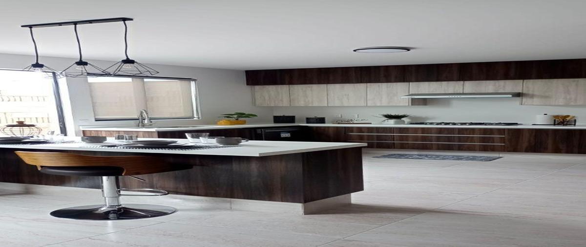 Foto de casa en , altos del marqués, querétaro, querétaro, 30551312 foto 03 Foto de casa en venta en , altos del marqués, querétaro, querétaro, 30551312 No. 03
