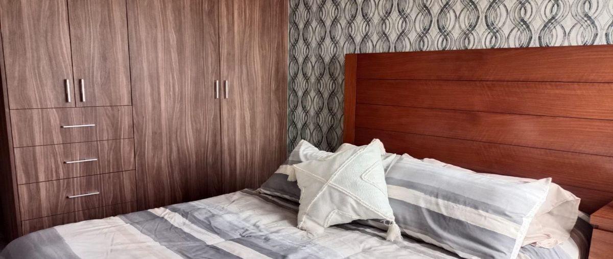 Foto de casa en , altos del marqués, querétaro, querétaro, 30551312 foto 04 Foto de casa en venta en , altos del marqués, querétaro, querétaro, 30551312 No. 04