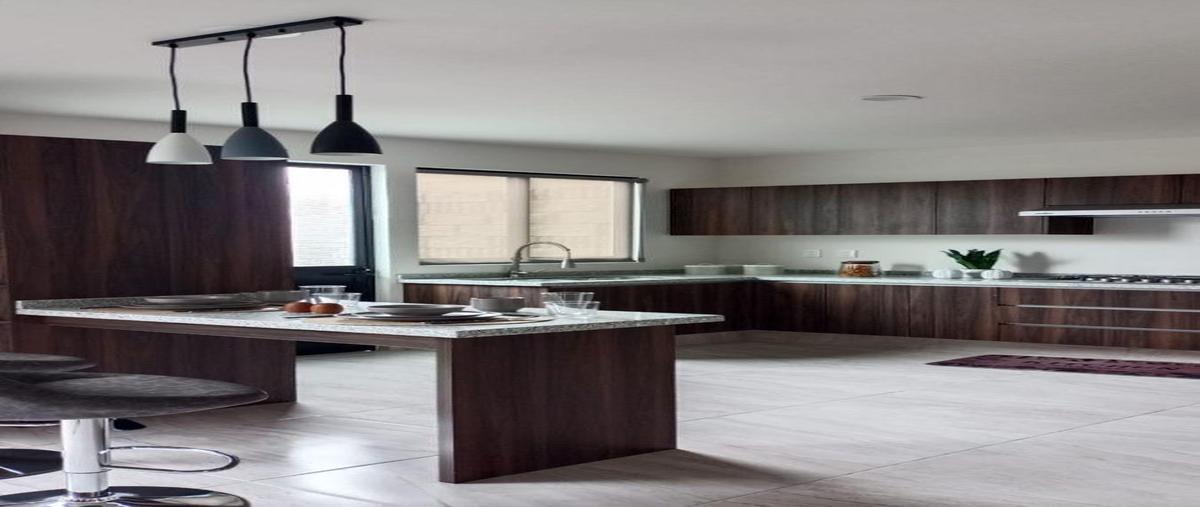 Foto de casa en , altos del marqués, querétaro, querétaro, 0 foto 04 Foto de casa en venta en , altos del marqués, querétaro, querétaro, 0 No. 04