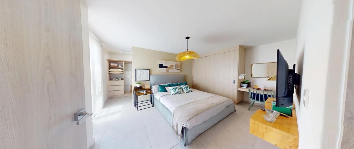 Foto de departamento en venta en  , altos del marqués, querétaro, querétaro, 0 No. 05