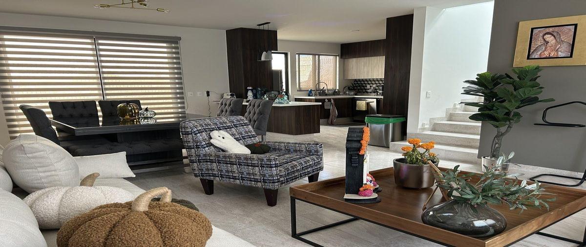 Foto de casa en , altos del marqués, querétaro, querétaro, 0 foto 02 Foto de casa en venta en , altos del marqués, querétaro, querétaro, 0 No. 02