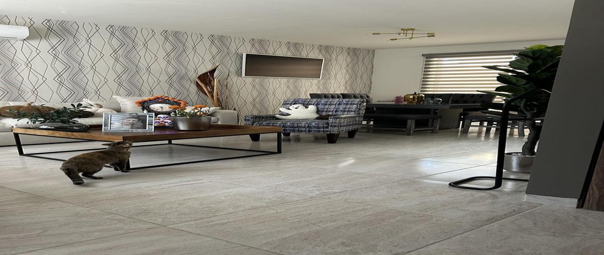 Foto de casa en renta en  , altos del marqués, querétaro, querétaro, 0 No. 04