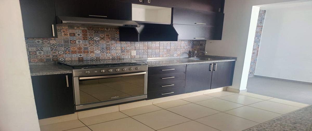 Foto de casa en renta en  , altos del marqués, querétaro, querétaro, 0 No. 03