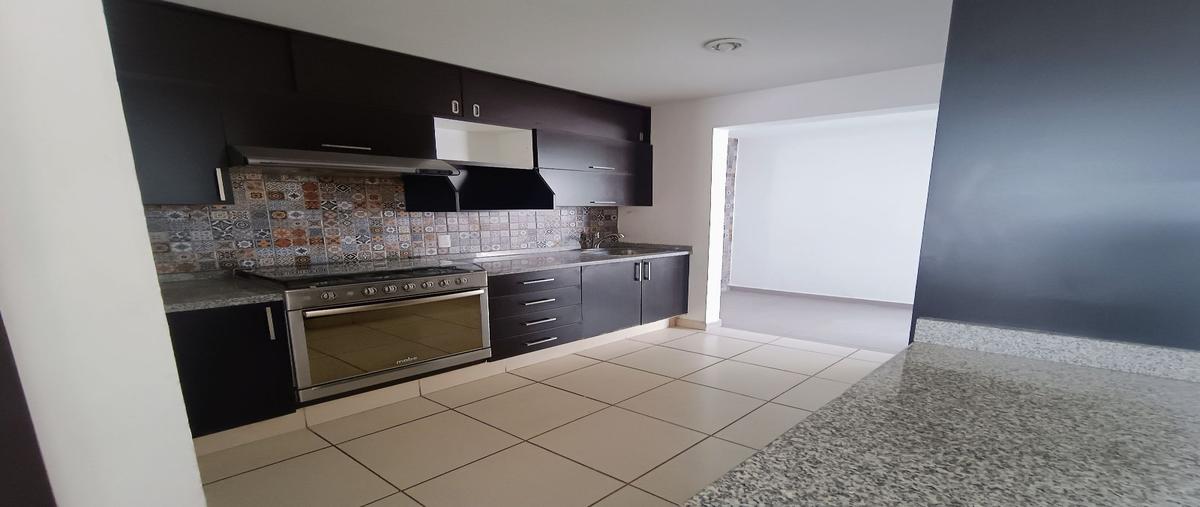 Foto de casa en renta en  , altos del marqués, querétaro, querétaro, 0 No. 04