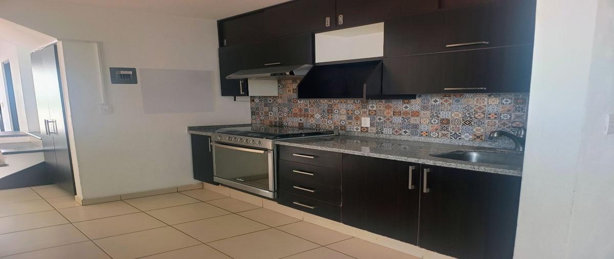 Foto de casa en renta en  , altos del marqués, querétaro, querétaro, 0 No. 05