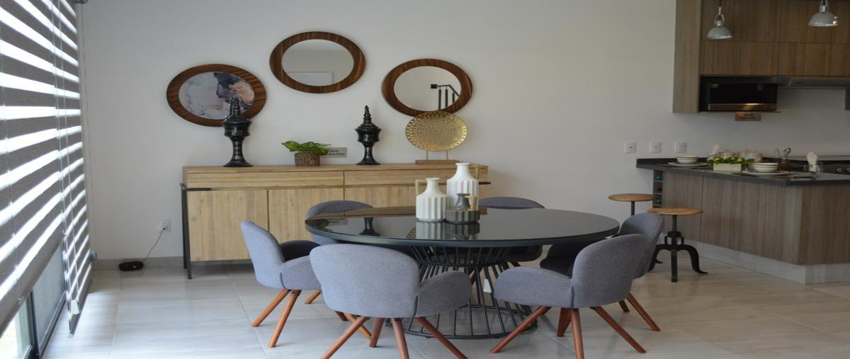 Foto de casa en venta en altos del marques whi276677, altos del marqués, querétaro, querétaro, 24640720 No. 03