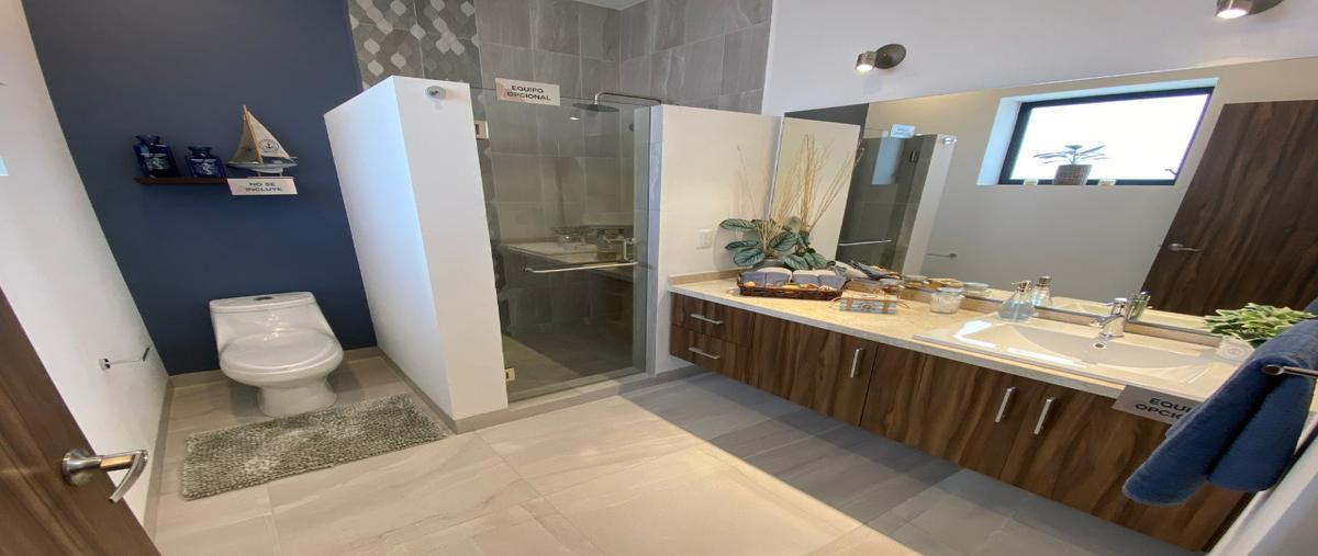 Foto de casa en venta en altos del marques whi276677, altos del marqués, querétaro, querétaro, 24640720 No. 04