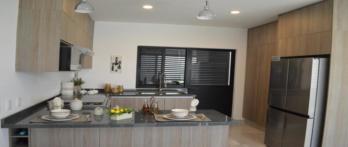 Foto de casa en venta en altos del marques whi276677, altos del marqués, querétaro, querétaro, 24640720 No. 05