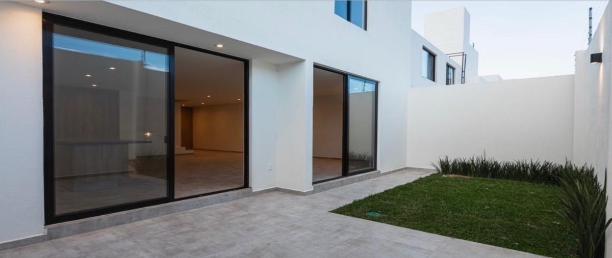 Foto de casa en venta en altos hornos , capulines, san luis potosí, san luis potosí, 0 No. 03