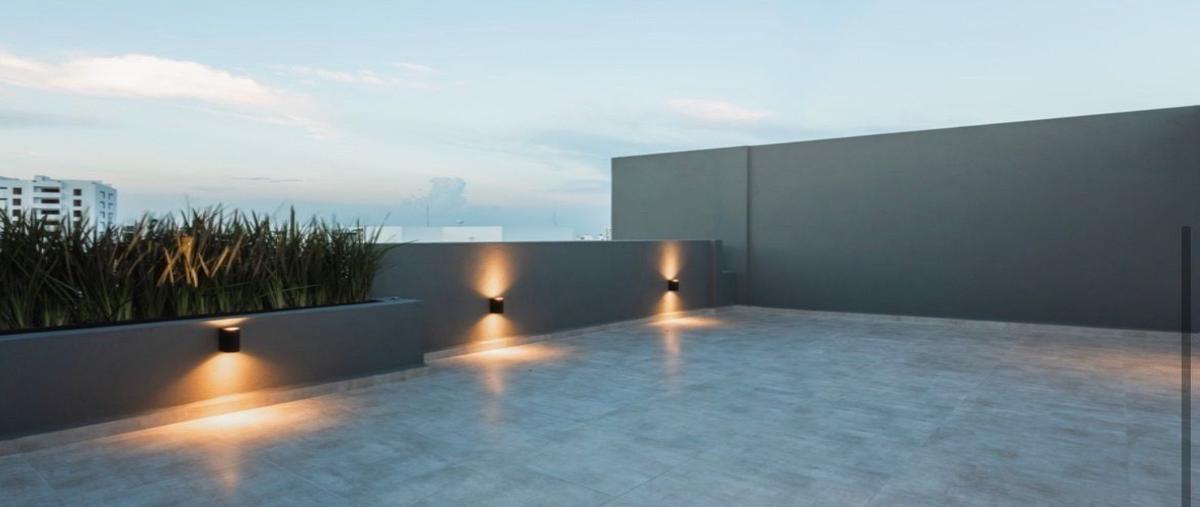 Foto de casa en venta en altos hornos , capulines, san luis potosí, san luis potosí, 0 No. 04