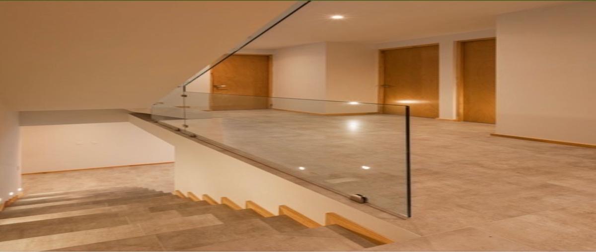 Foto de casa en venta en altos hornos , capulines, san luis potosí, san luis potosí, 0 No. 05