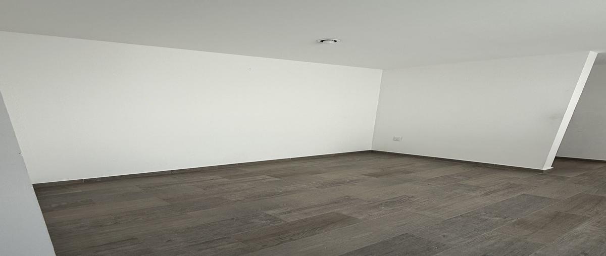 Foto de casa en venta en altos hornos , forja real, mexquitic de carmona, san luis potosí, 0 No. 12