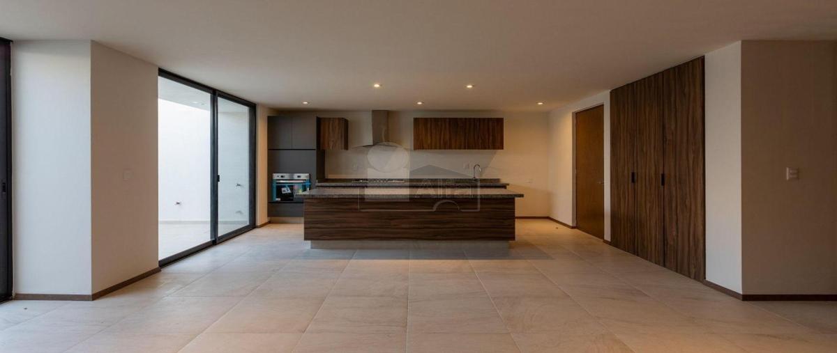 Foto de casa en venta en altos hornos, fraccionamietno forja real 119, san marcos (san marcos carmona), mexquitic de carmona, san luis potosí, 26916936 No. 04