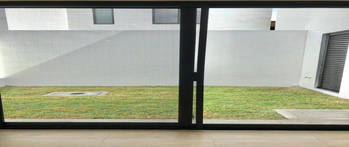Foto de casa en venta en altos juriquilla 0, altavista juriquilla, querétaro, querétaro, 0 No. 03