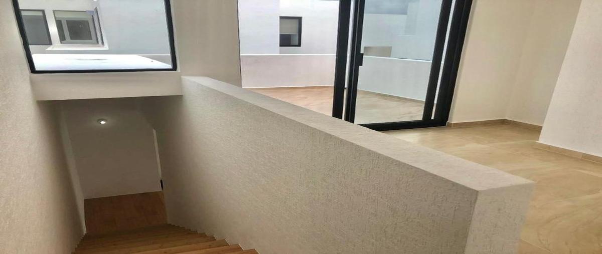 Foto de casa en venta en altos juriquilla 0, altavista juriquilla, querétaro, querétaro, 0 No. 04