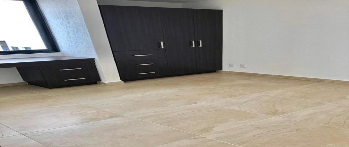 Foto de casa en venta en altos juriquilla 0, altavista juriquilla, querétaro, querétaro, 0 No. 05