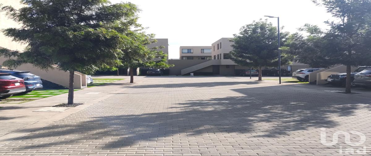 Foto de casa en venta en altos juriquilla 1188, altos juriquilla, querétaro, querétaro, 0 No. 03