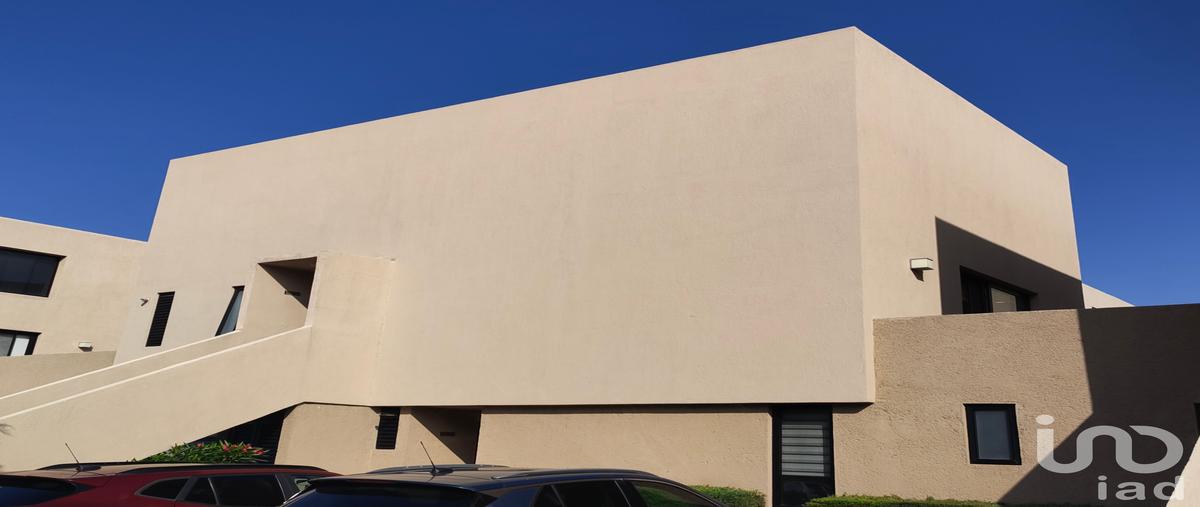 Foto de casa en venta en altos juriquilla 1188, altos juriquilla, querétaro, querétaro, 0 No. 04