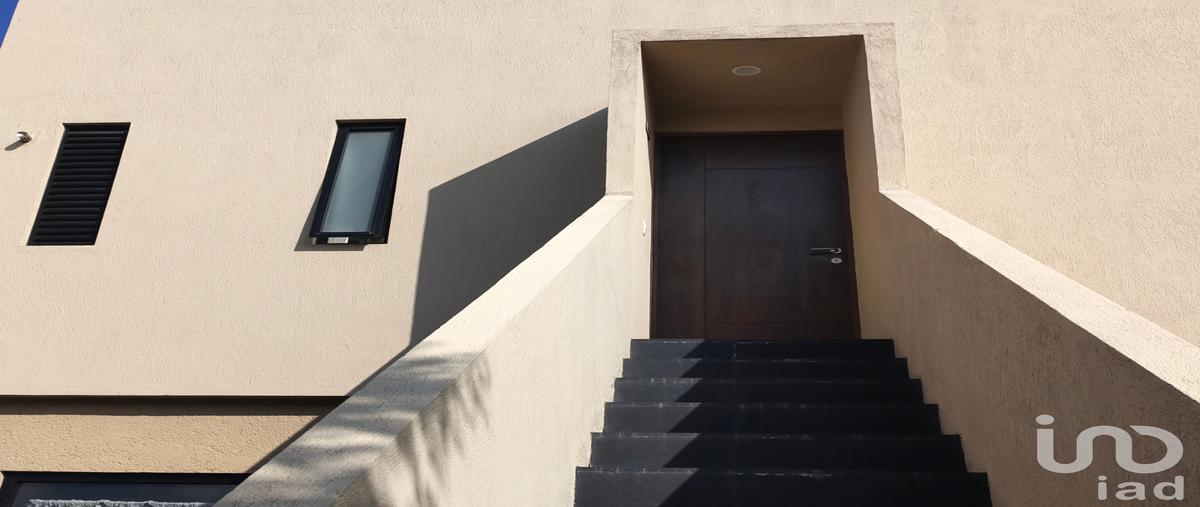 Foto de casa en venta en altos juriquilla 1188, altos juriquilla, querétaro, querétaro, 0 No. 05