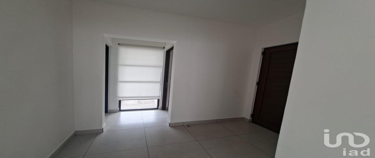 Foto de casa en renta en altos juriquilla 1219, altos juriquilla, querétaro, querétaro, 31696761 No. 03