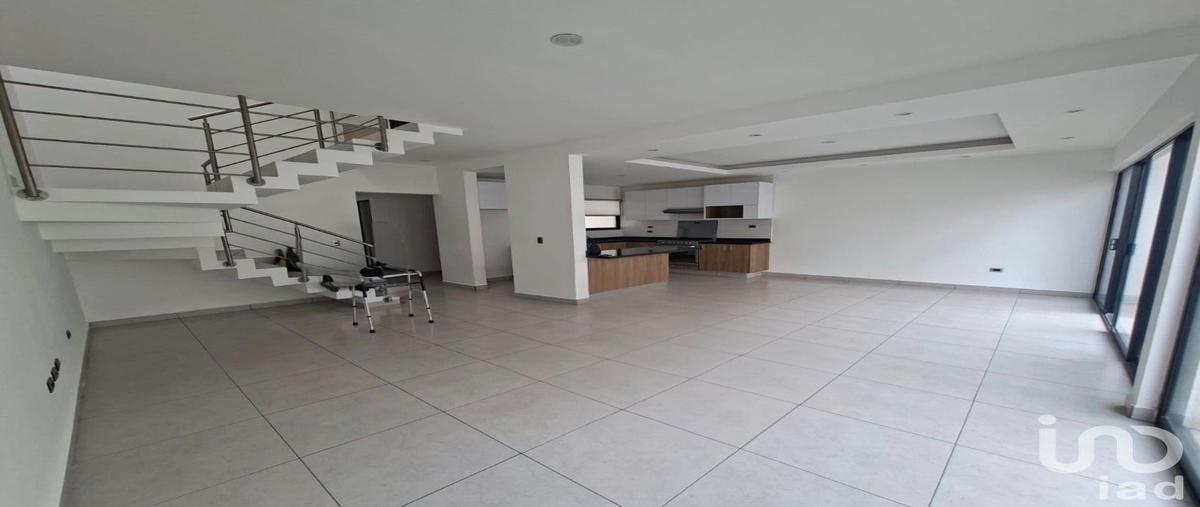 Foto de casa en renta en altos juriquilla 1219, altos juriquilla, querétaro, querétaro, 31696761 No. 04
