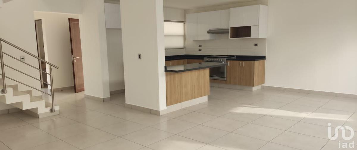 Foto de casa en renta en altos juriquilla 1219, altos juriquilla, querétaro, querétaro, 31696761 No. 05