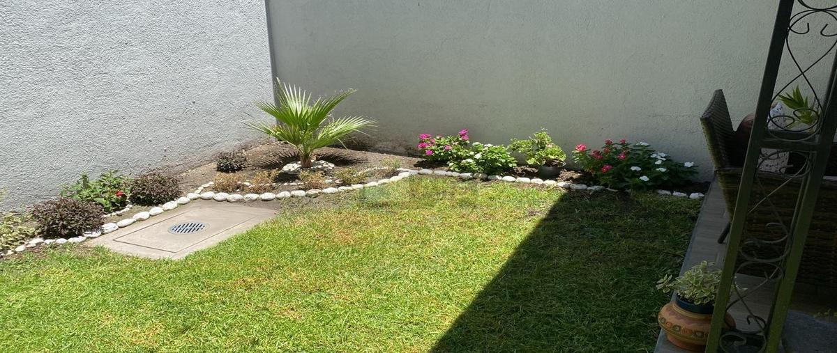Foto de casa en venta en altos juriquilla 1505, juriquilla, querétaro, querétaro, 0 No. 03
