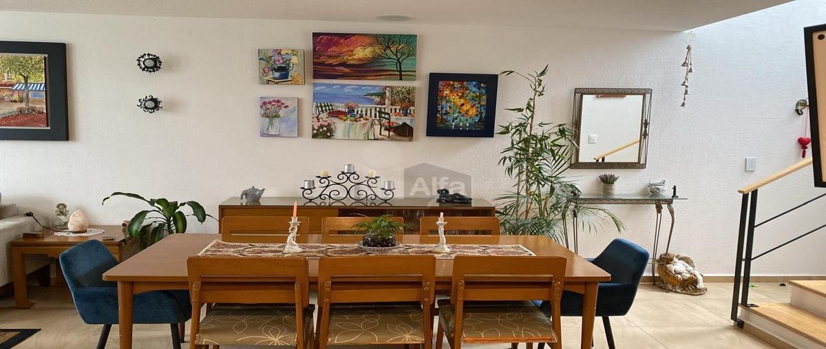 Foto de casa en venta en altos juriquilla 1505, juriquilla, querétaro, querétaro, 0 No. 04