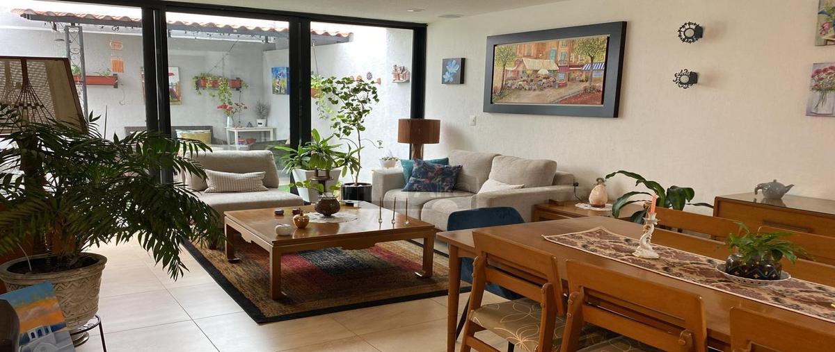Foto de casa en venta en altos juriquilla 1505, juriquilla, querétaro, querétaro, 0 No. 05
