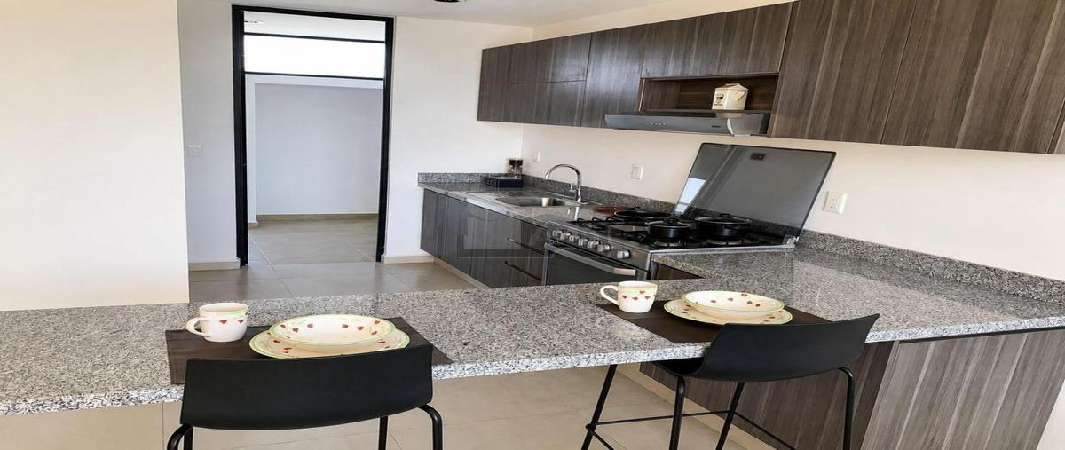 Foto de casa en venta en altos juriquilla 1673, juriquilla, querétaro, querétaro, 0 No. 04