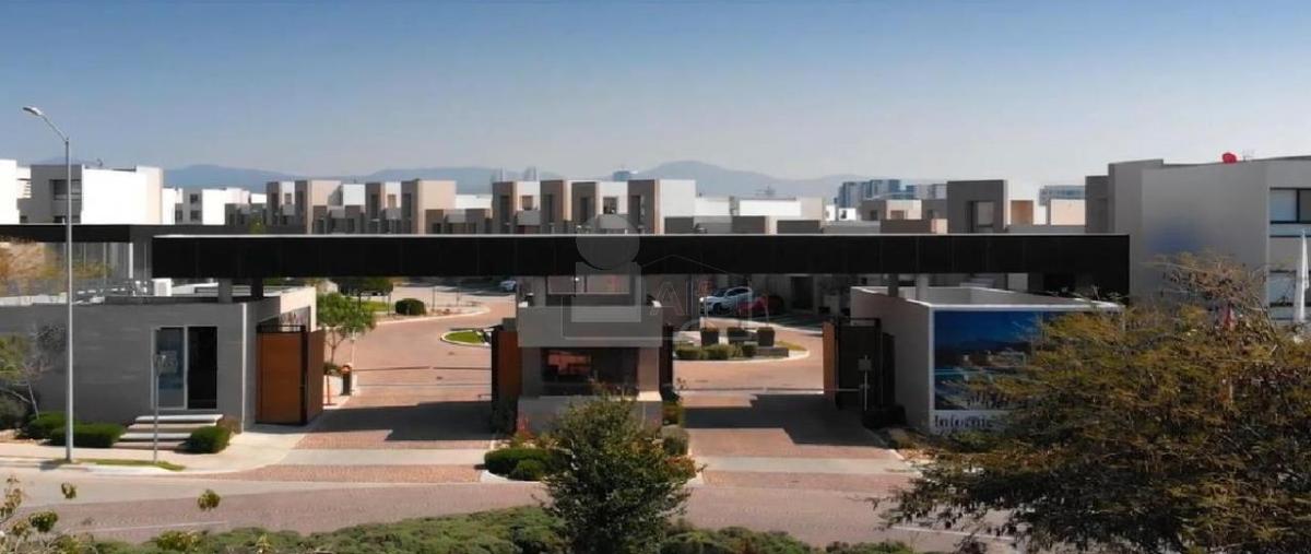 Foto de casa en venta en altos juriquilla 1673, juriquilla, querétaro, querétaro, 0 No. 05