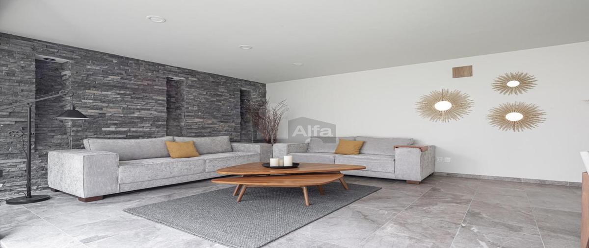 Foto de casa en venta en altos juriquilla 1677, juriquilla, querétaro, querétaro, 0 No. 03