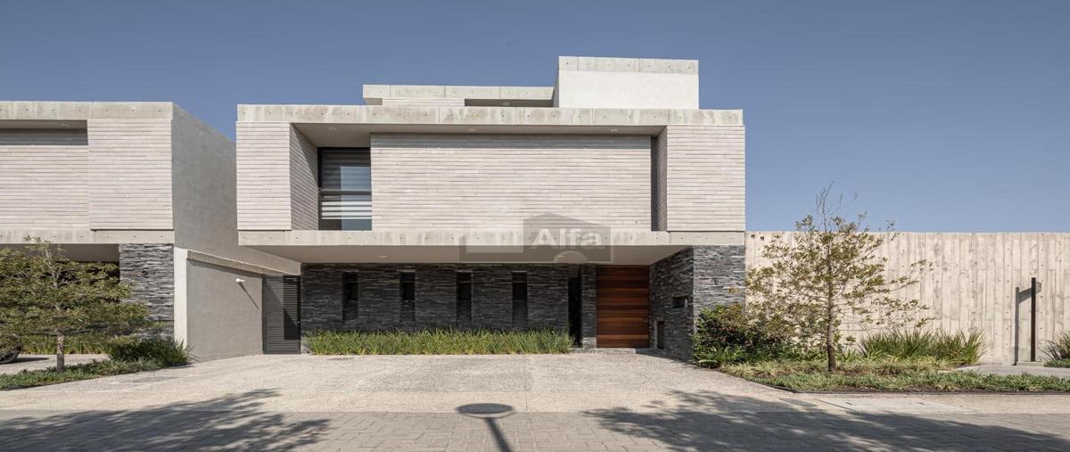 Foto de casa en venta en altos juriquilla 1677, juriquilla, querétaro, querétaro, 0 No. 04