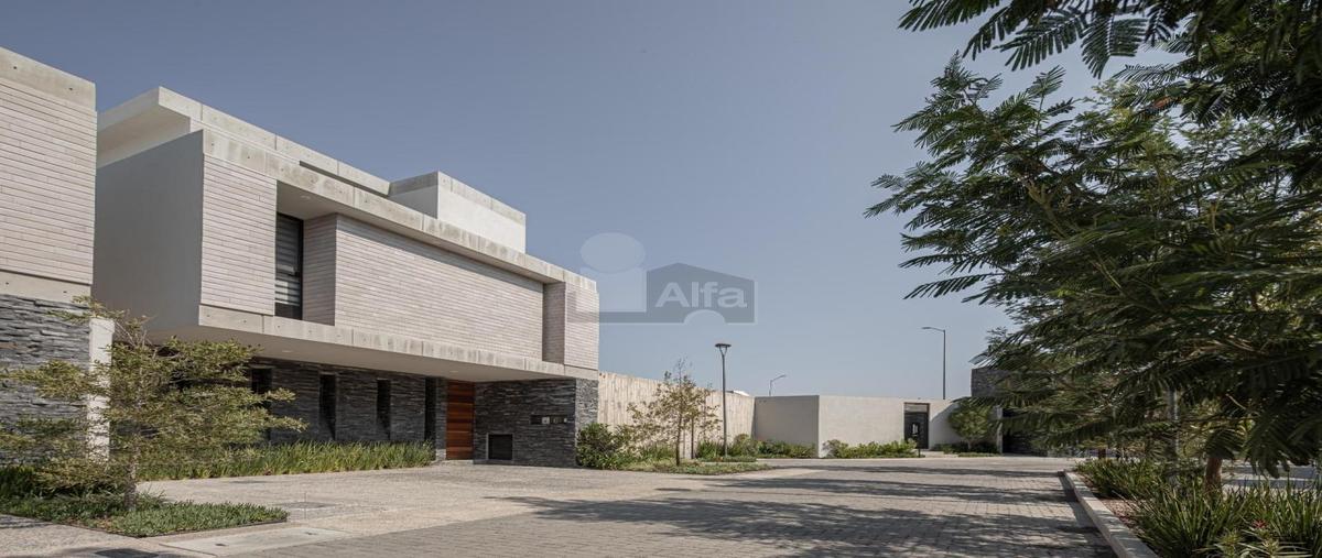 Foto de casa en venta en altos juriquilla 1677, juriquilla, querétaro, querétaro, 0 No. 05