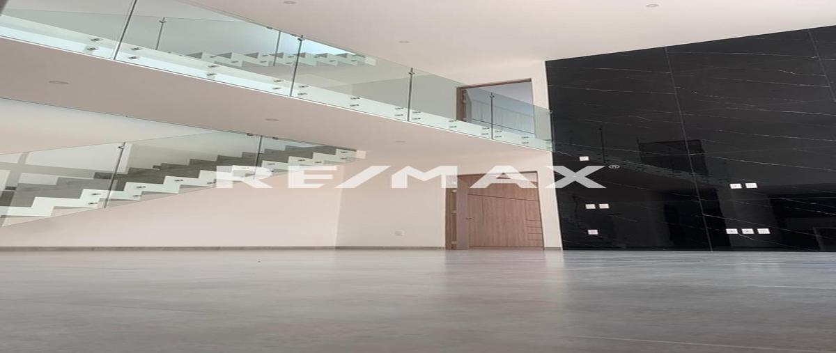 Foto de casa en condominio en venta en altos juriquilla , altavista juriquilla, querétaro, querétaro, 0 No. 03