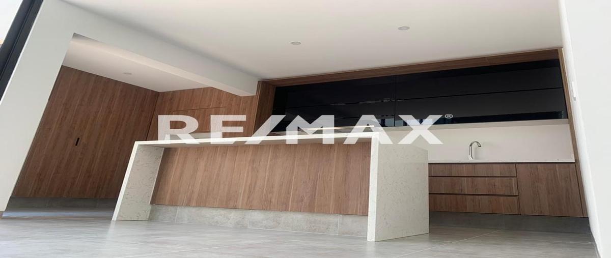 Foto de casa en condominio en venta en altos juriquilla , altavista juriquilla, querétaro, querétaro, 0 No. 04