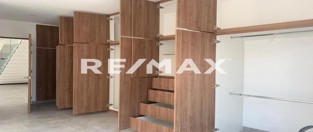 Foto de casa en condominio en venta en altos juriquilla , altavista juriquilla, querétaro, querétaro, 0 No. 05