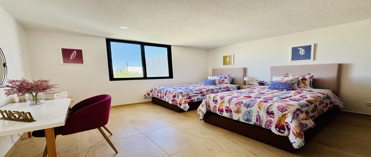 Foto de casa en venta en altos juriquilla , altos juriquilla, querétaro, querétaro, 26252466 No. 05