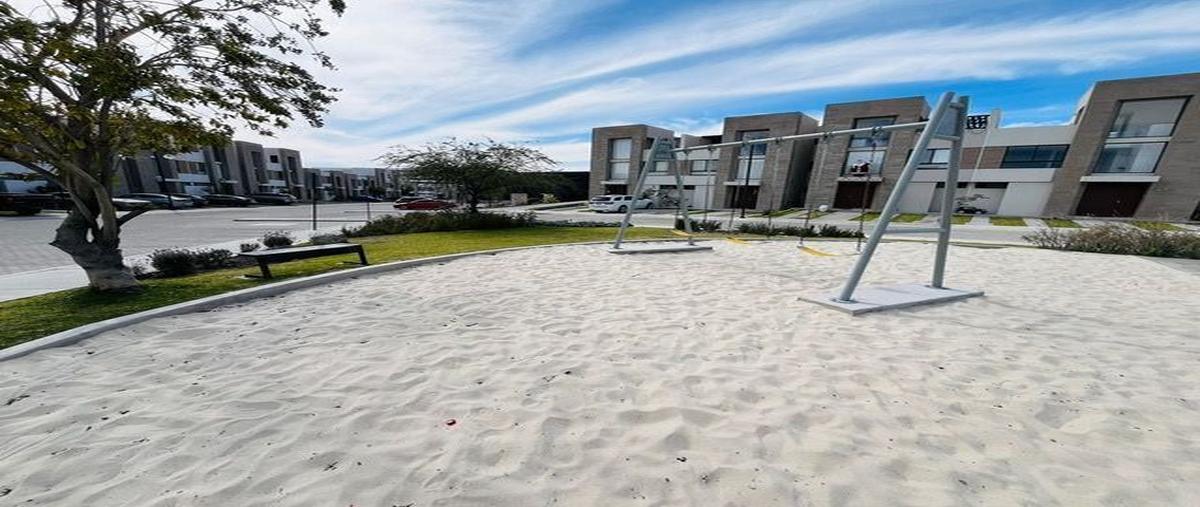 Foto de casa en venta en altos juriquilla , altos juriquilla, querétaro, querétaro, 27590545 No. 05