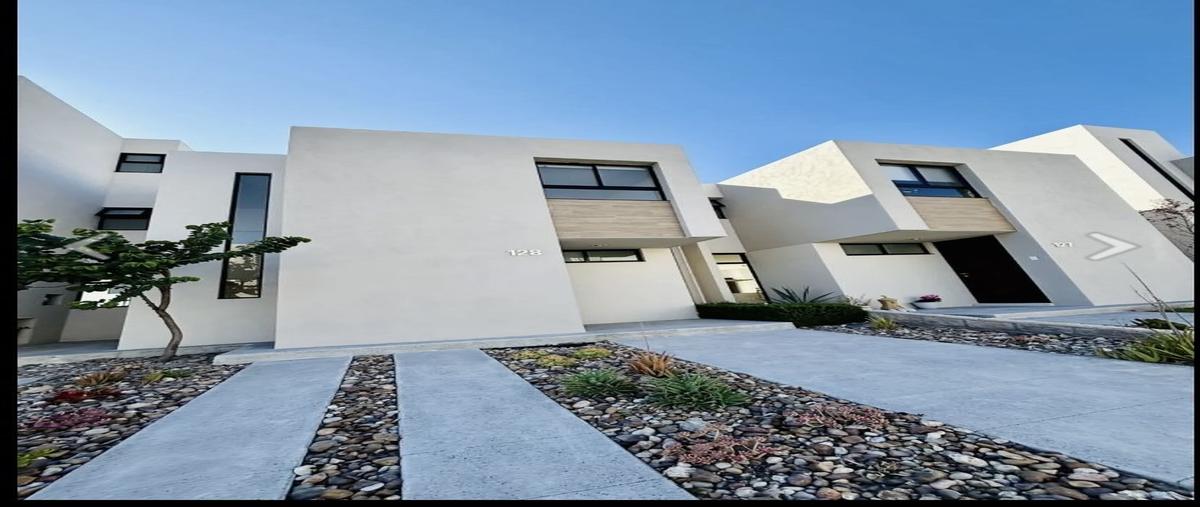 Foto de casa en altos juriquilla , altos juriquilla, querétaro, querétaro, 28815956 foto 01 Foto de casa en venta en altos juriquilla , altos juriquilla, querétaro, querétaro, 28815956 No. 01