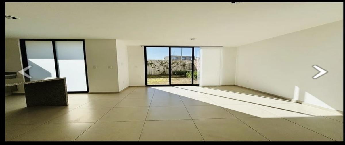 Foto de casa en altos juriquilla , altos juriquilla, querétaro, querétaro, 28815956 foto 02 Foto de casa en venta en altos juriquilla , altos juriquilla, querétaro, querétaro, 28815956 No. 02