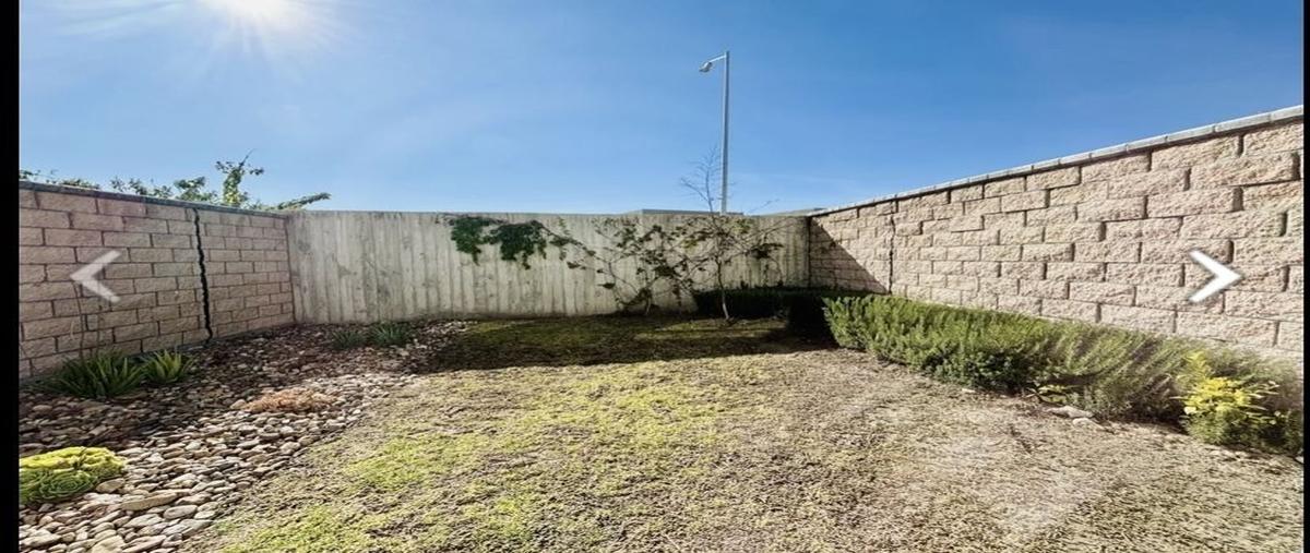 Foto de casa en altos juriquilla , altos juriquilla, querétaro, querétaro, 28815956 foto 03 Foto de casa en venta en altos juriquilla , altos juriquilla, querétaro, querétaro, 28815956 No. 03